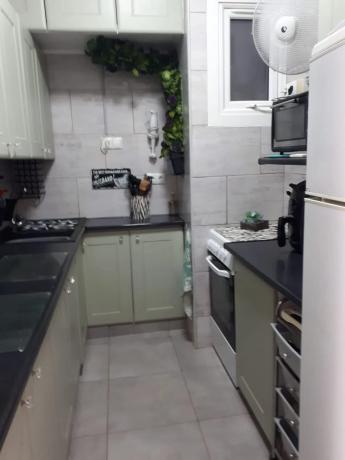 Chalet adosado en calle los Jilgueros