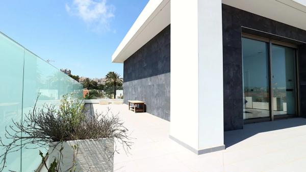 Casa independiente en plaza del Ruiseñor, 44