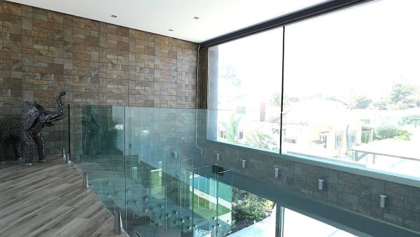 Casa independiente en plaza del Ruiseñor, 44