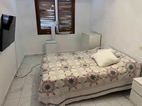 Dúplex en Barrio Nueva Torrevieja