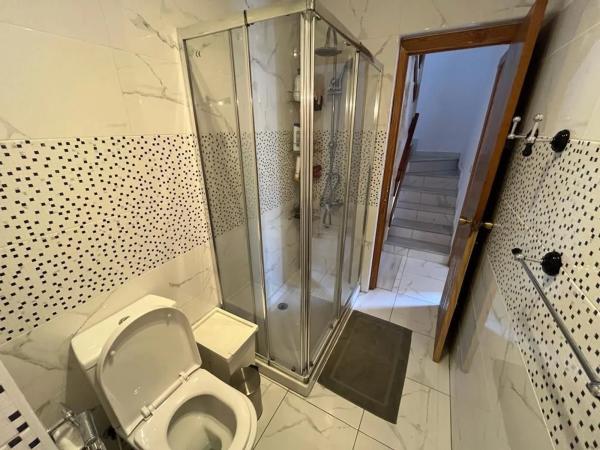 Dúplex en Barrio Nueva Torrevieja