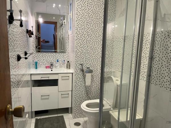 Dúplex en Barrio Nueva Torrevieja