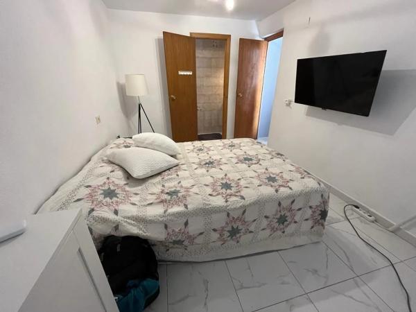 Dúplex en Barrio Nueva Torrevieja