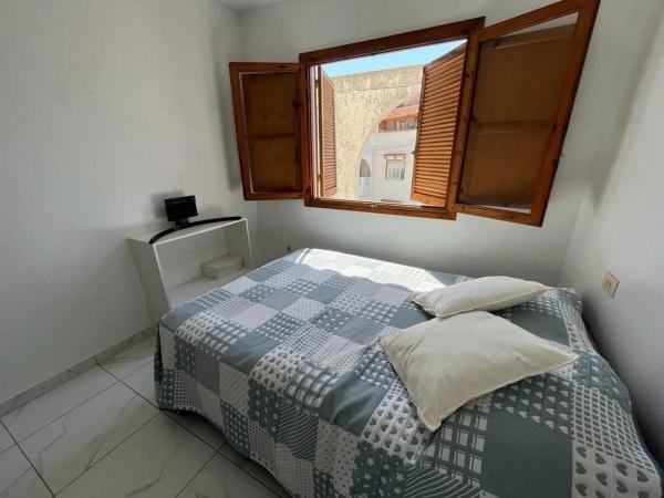 Dúplex en Barrio Nueva Torrevieja