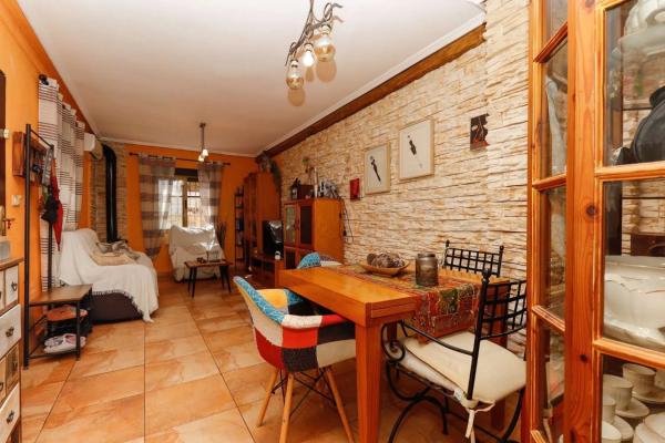 Dúplex en Barrio Playa de los Locos