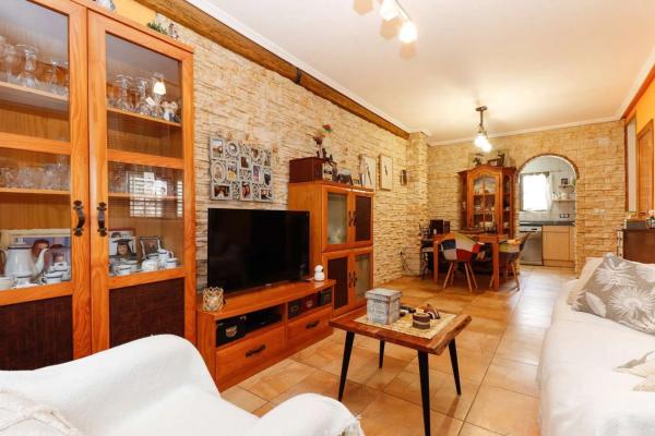 Dúplex en Barrio Playa de los Locos