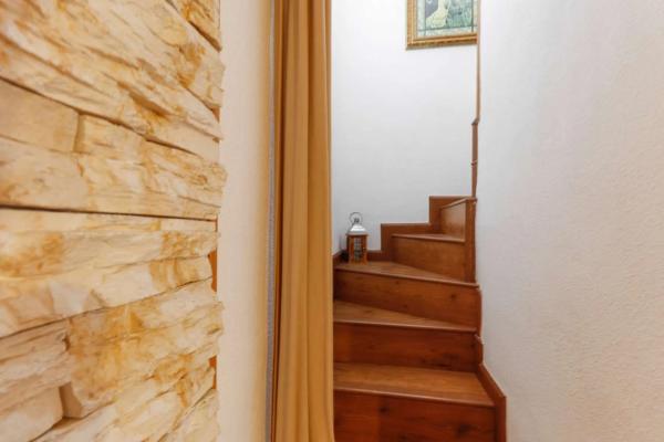 Dúplex en Barrio Playa de los Locos