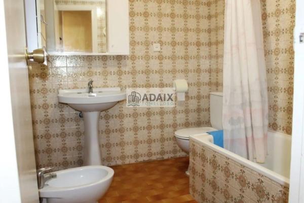 Piso en Barrio Playa de los Locos