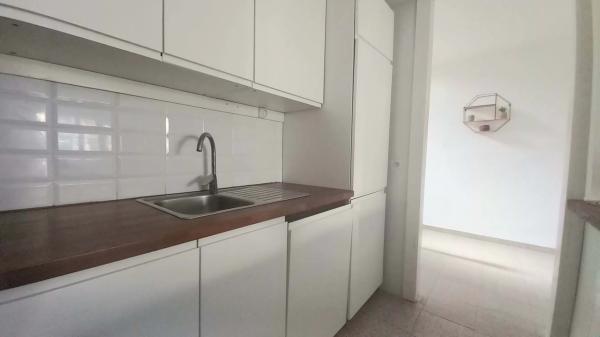 Chalet en Barrio Zona los Frutales