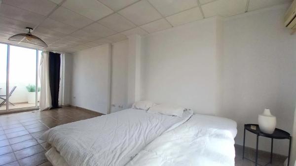 Chalet en Barrio Zona los Frutales