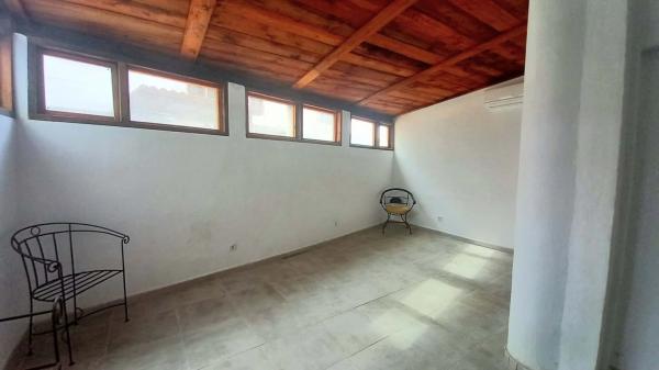 Chalet en Barrio Zona los Frutales