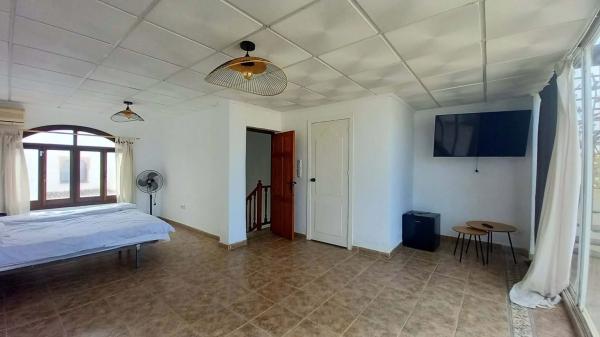 Chalet en Barrio Zona los Frutales