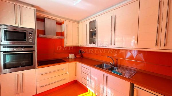 Chalet en Barrio Zona los Frutales