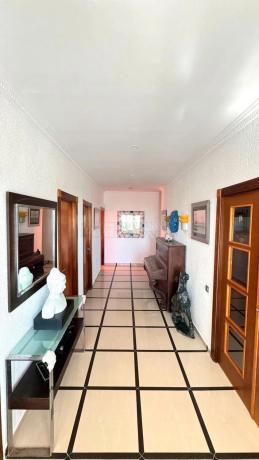 Chalet en Barrio Zona los Frutales