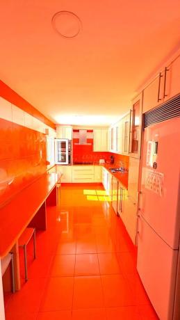 Chalet en Barrio Zona los Frutales