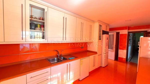 Chalet en Barrio Zona los Frutales