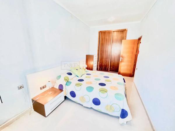 Chalet en Barrio Zona los Frutales