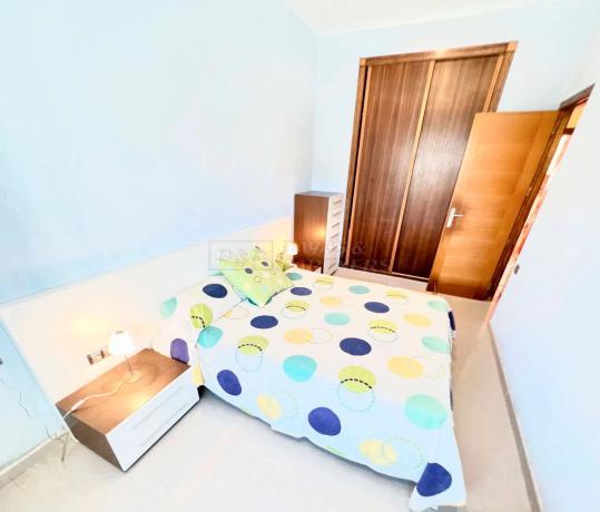 Chalet en Barrio Zona los Frutales