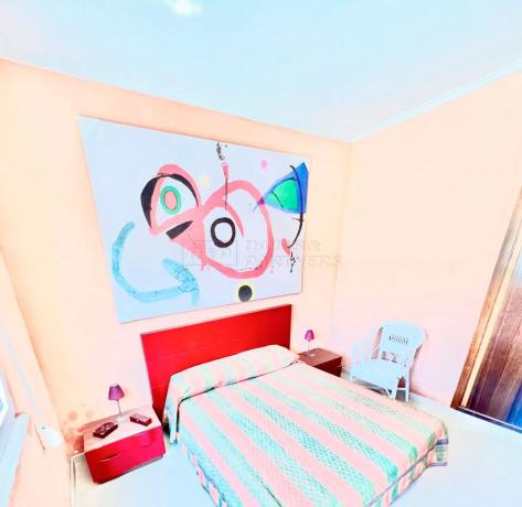 Chalet en Barrio Zona los Frutales