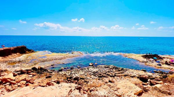 Chalet en Barrio Zona los Frutales