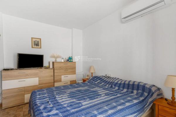 Dúplex en calle Ramón y Cajal, 71