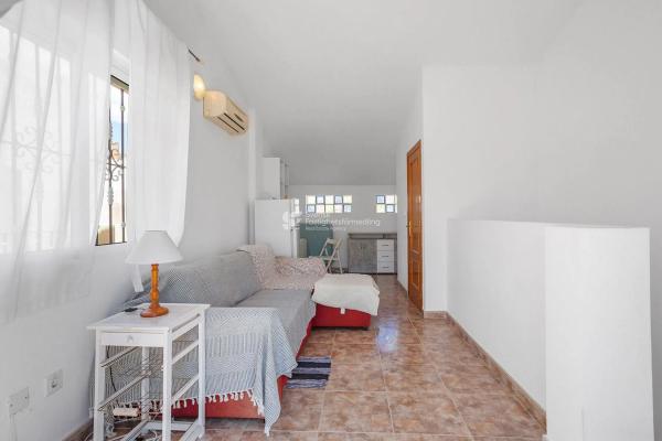 Dúplex en calle Ramón y Cajal, 71