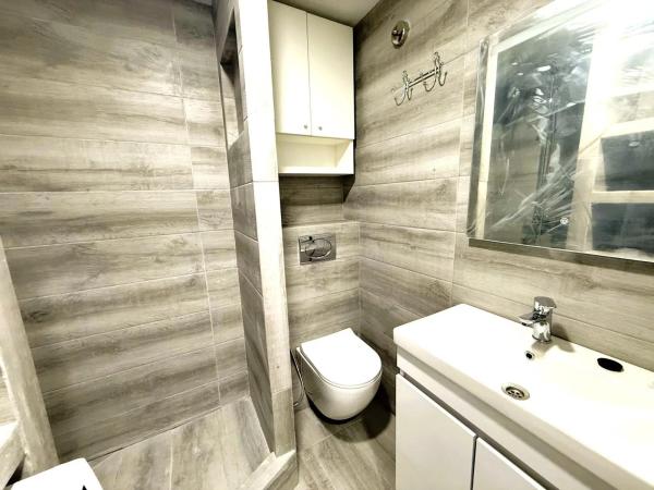 Dúplex en Barrio Playa del Cura