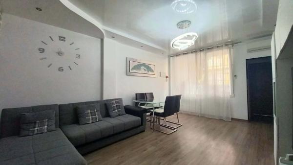 Chalet en Barrio Avenida Habaneras - Curva de Palangre