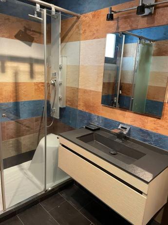 Dúplex en avenida de los Marineros, 11