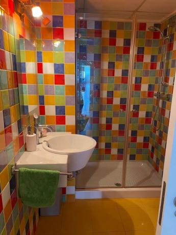 Dúplex en avenida de los Marineros, 11