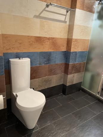 Dúplex en avenida de los Marineros, 11