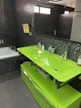 Dúplex en avenida de los Marineros, 11