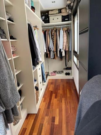 Dúplex en avenida de los Marineros, 11