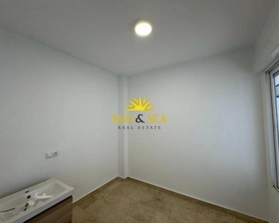 Chalet en Barrio Avenida Habaneras - Curva de Palangre