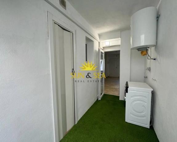 Chalet en Barrio Avenida Habaneras - Curva de Palangre