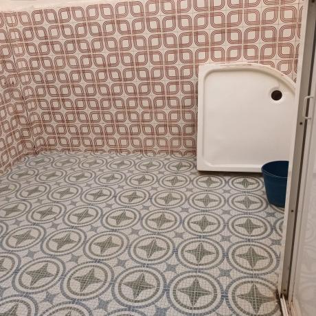 Casa independiente en calle Habaneras, 82