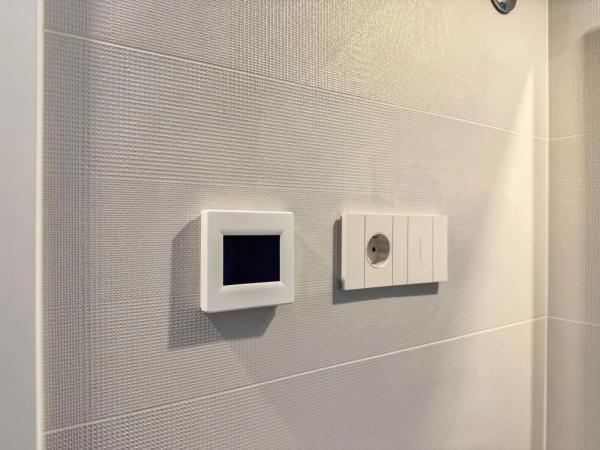 Ático en calle Ciclón