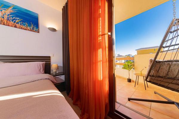 Ático en Urbanización Punta Prima, 2 c