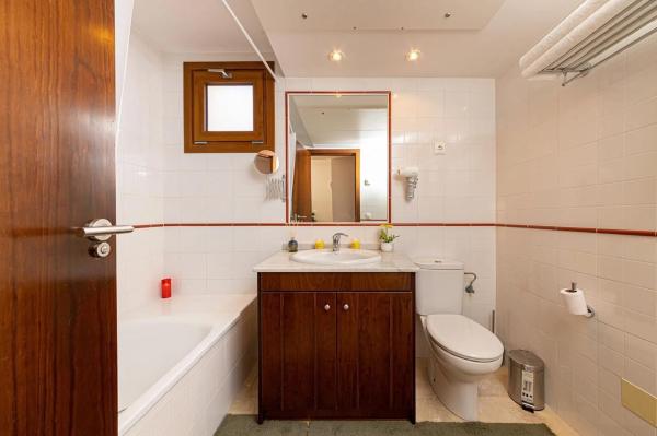 Ático en Urbanización Punta Prima, 2 c