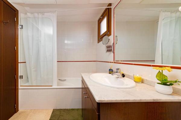 Ático en Urbanización Punta Prima, 2 c