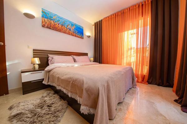 Ático en Urbanización Punta Prima, 2 c