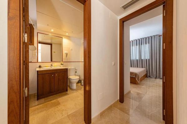 Ático en Urbanización Punta Prima, 2 c