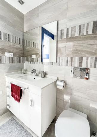 Ático en calle Mar Llana, 2