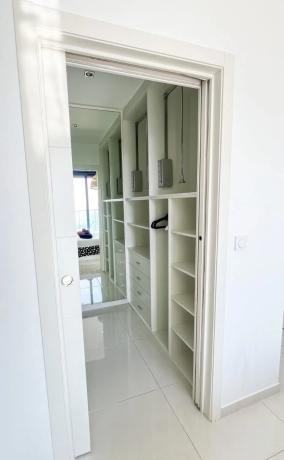 Ático en calle Mar Llana, 2