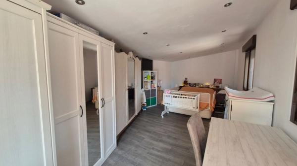 Chalet en Barrio El Molino