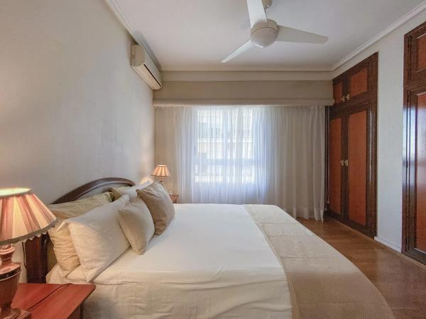 Piso en calle José Martínez Ruiz Azorín