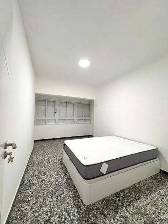 Piso en Barrio Centro - Muelle Pesquero