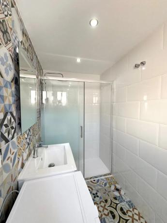 Piso en Barrio Centro - Muelle Pesquero