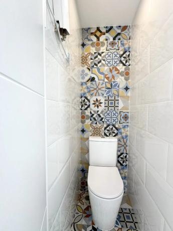 Piso en Barrio Centro - Muelle Pesquero