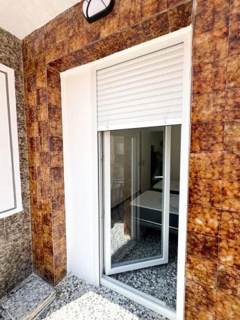 Piso en Barrio Centro - Muelle Pesquero